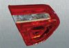 MAGNETI MARELLI 714000283302 Combination Rearlight